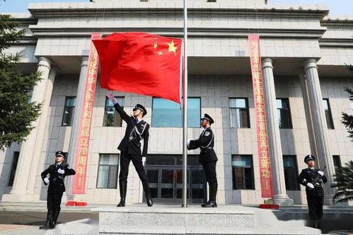 吉林市警察爆料视频最新,揭露警界内幕，真相令人震惊