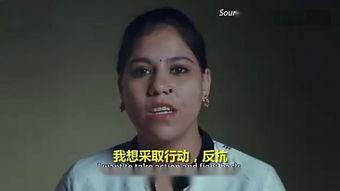 雏妓韩国在线观看,在线观看背后的黑暗面